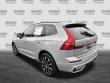 2024 Volvo XC60 Plus Dark Theme SUV
