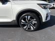 2024 Volvo XC40 Plus Dark Theme SUV