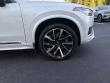2023 Volvo XC90 Plus SUV