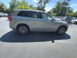 2023 Volvo XC90 Plus SUV