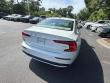 2024 Volvo S60 Plus Dark Theme Sedan