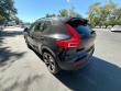2024 Volvo XC40 Ultimate Dark Theme SUV