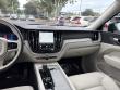 2024 Volvo XC60 Plus Dark Theme SUV