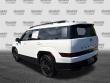 2025 Hyundai Santa Fe Calligraphy SUV