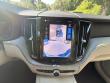 2024 Volvo XC60 Plus Dark Theme SUV