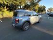 2025 Ford Bronco Sport Big Bend SUV