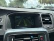 2016 Volvo S60 T5 Drive-E Premier Sedan