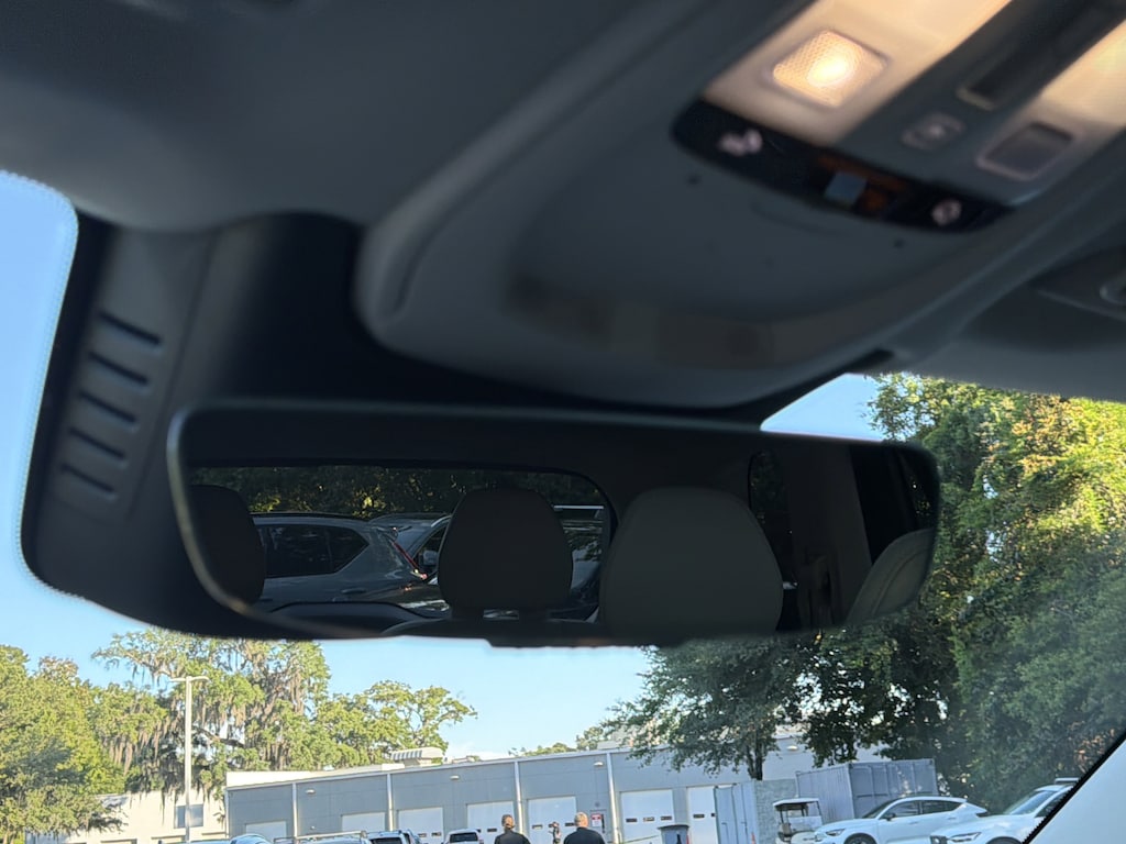 New 2026 Volvo XC90 B6 Ultra 7-Seater SUV