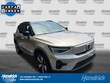  Volvo XC40 Recharge Pure Electric
