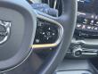 2025 Volvo XC60 Plus SUV