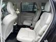 2025 Volvo XC90 Plug-In Hybrid Ultra SUV