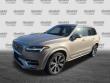 2024 Volvo XC90 Ultimate Bright Theme SUV