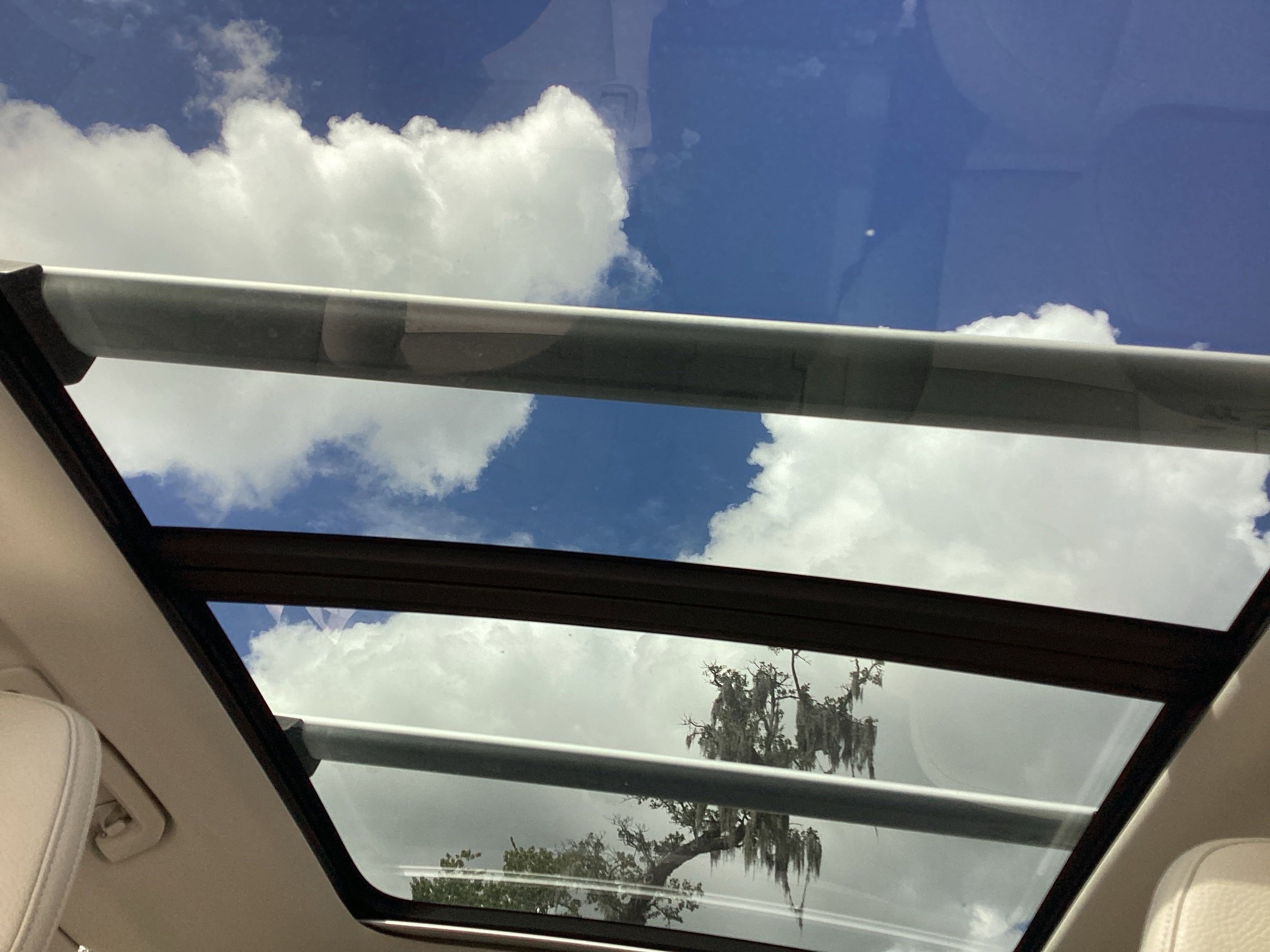 View 28