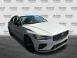 2024 Volvo S60 Plus Dark Theme Sedan