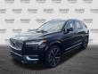 2023 Volvo XC90 Plus SUV
