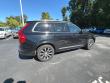 2025 Volvo XC90 Plus SUV