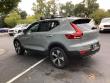 2026 Volvo XC40 Core SUV