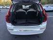 2024 Volvo XC90 Recharge Plug-In Hybrid Plus Bright Theme SUV