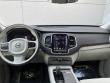 2023 Volvo XC90 Plus SUV