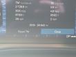 2025 Volvo XC40 Core Bright Theme SUV