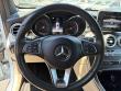 2018 Mercedes-Benz GLC 300 SUV