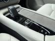 2023 Volvo XC90 Plus SUV