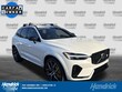  Volvo XC60 Recharge Plug-In Hybrid