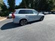 2024 Volvo XC90 Plus Bright Theme SUV