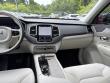 2023 Volvo XC90 Plus SUV