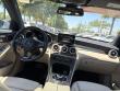2018 Mercedes-Benz GLC 300 SUV