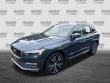 2023 Volvo XC60 Plus Bright Theme SUV