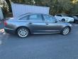 2014 Audi A6 3.0L TDI Prestige Sedan