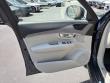 2025 Volvo XC90 Plus SUV