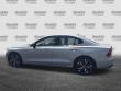 2025 Volvo S60 Core Sedan
