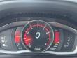 2014 Volvo XC60 3.2L Premier SUV