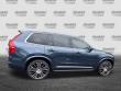 2023 Volvo XC90 Ultimate SUV