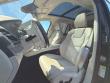 2025 Volvo XC90 Plus SUV