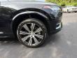 2025 Volvo XC90 Plug-In Hybrid Ultra SUV