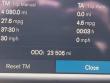 2025 Volvo XC40 Plus Dark Theme SUV