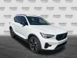 2023 Volvo XC40 Plus Dark Theme SUV