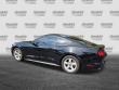 2016 Ford Mustang V6 Coupe