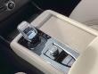 2026 Volvo XC90 Plus SUV