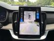 2025 Volvo XC90 Ultra SUV