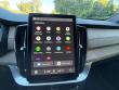 2025 Volvo XC90 Core SUV