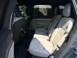 2025 Volvo EX90 Ultra SUV