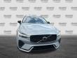 2024 Volvo XC60 Core Dark Theme SUV