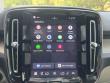 2023 Volvo XC40 Plus Bright Theme SUV
