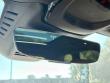 2024 Volvo XC60 Plus Dark Theme SUV