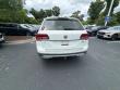 2019 Volkswagen Atlas 3.6L V6 SEL Premium 4MOTION SUV