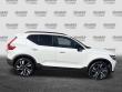 2024 Volvo XC40 Plus Dark Theme SUV